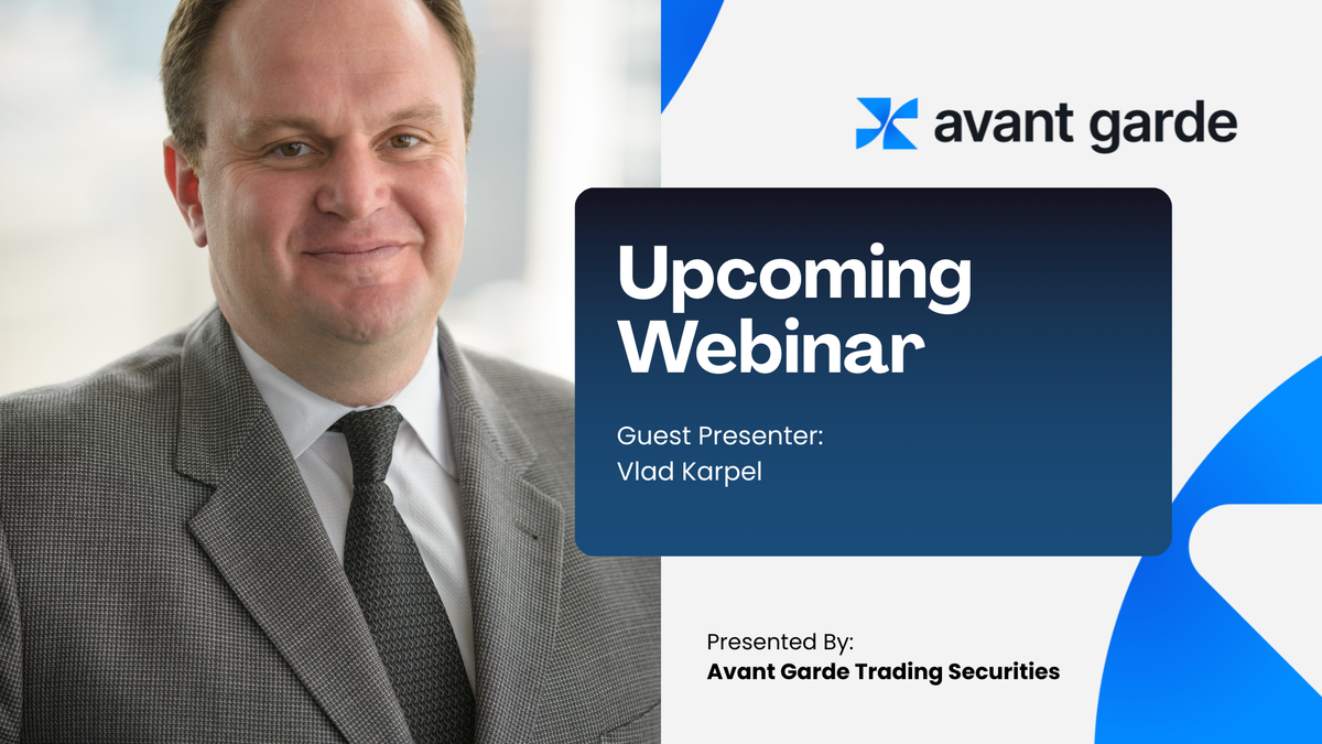 Learn How To Manage Market Pullbacks on 3/26/26, 12pm CT