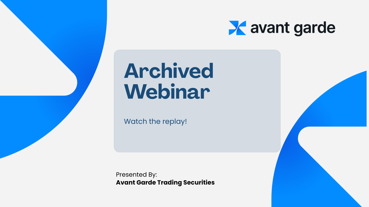 1/15/26 Replay: Invaluable Insights into Trading Silver and Options on Silver