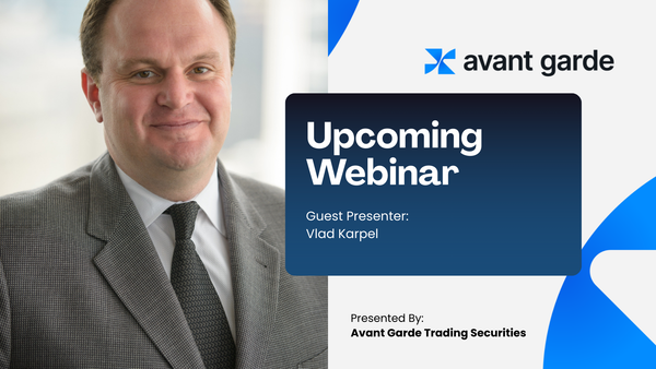 Lunchtime Options Trading 4/16/26, 12pm CT